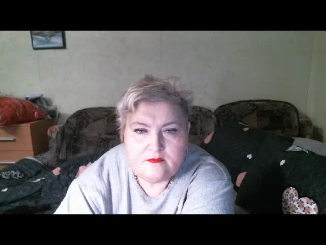 Lana0005 Приват Записи 2026-02-28