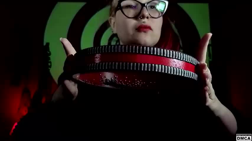 amanita__pantherina Приват Записи 2026-02-28