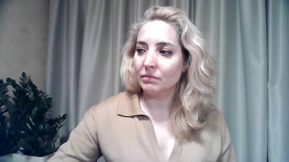 mariska-kiska Приват Записи 2026-02-28