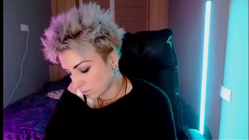 sweet_n_strong Приват Записи 2026-02-28