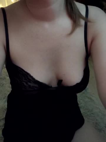 Koshkaxxx Приват Записи 2026-02-28