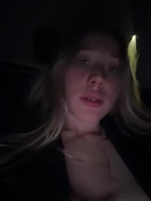 LiiBaby Приват Записи 2026-02-28