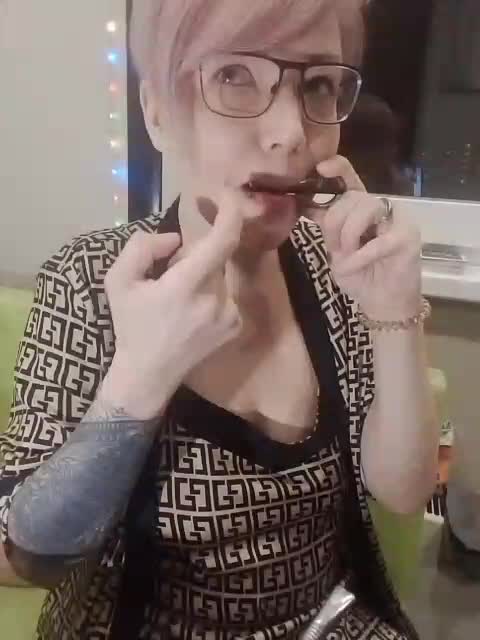 TilyTily Приват Записи 2026-03-01