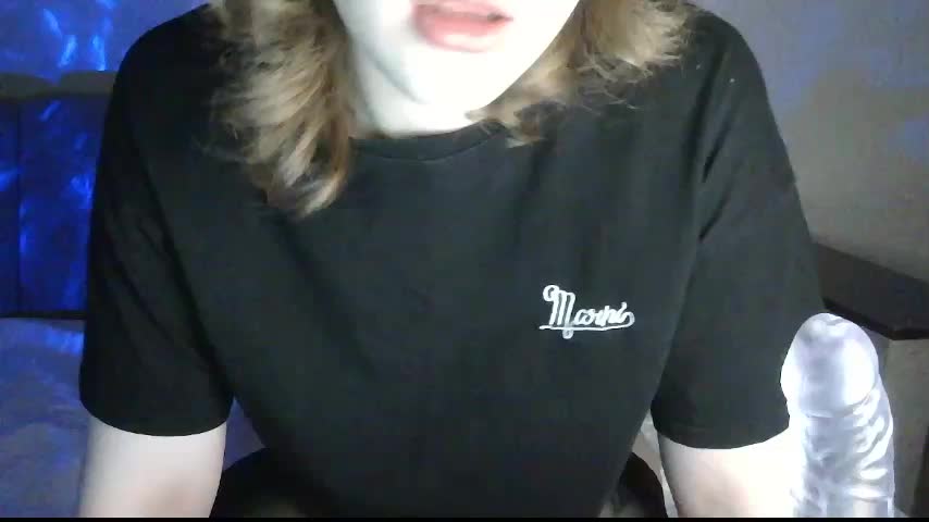 -Evmenida Приват Записи 2026-03-01