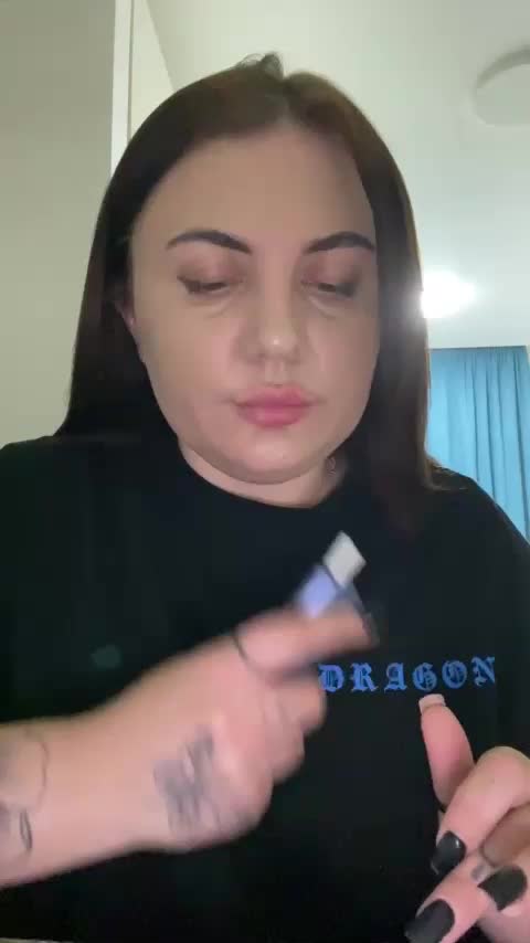 SONYA_ Приват Записи 2026-03-01