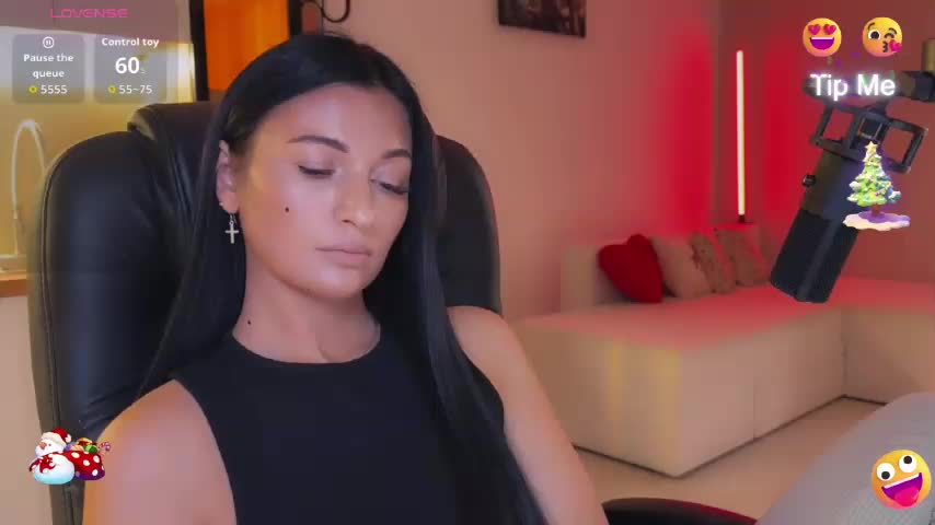 _UkRaiNo4Ka_ Приват Записи 2026-03-01