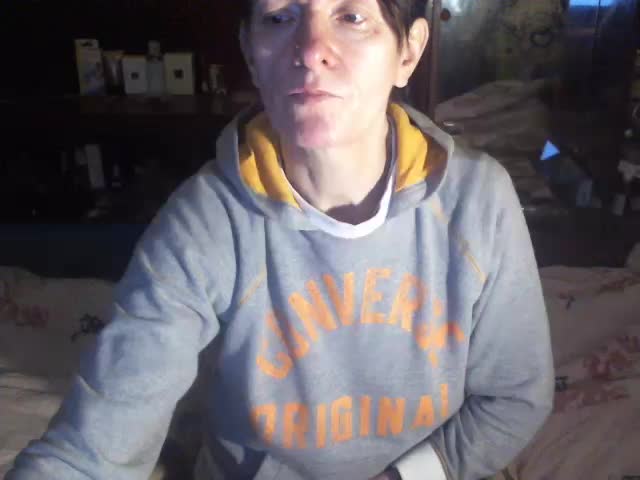 alianna200 Приват Записи 2026-03-01