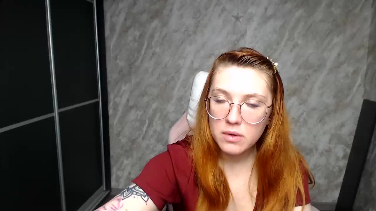 Regimasmile Приват Записи 2026-02-28