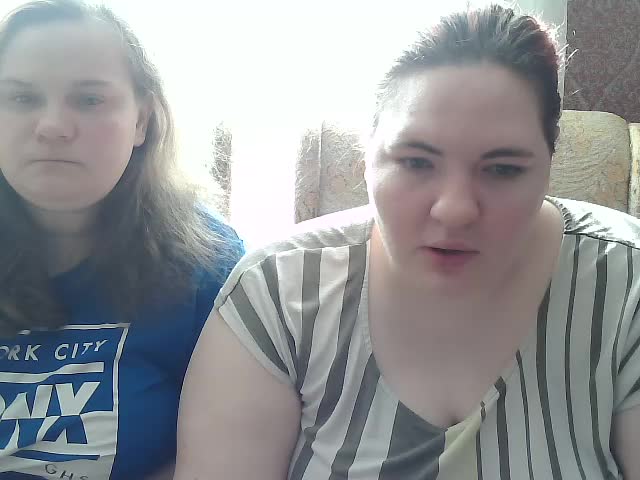 HollyXEva Приват Записи 2026-03-01