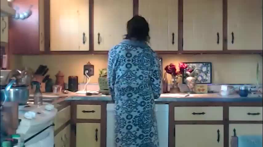 catalystic Приват Записи 2026-03-01