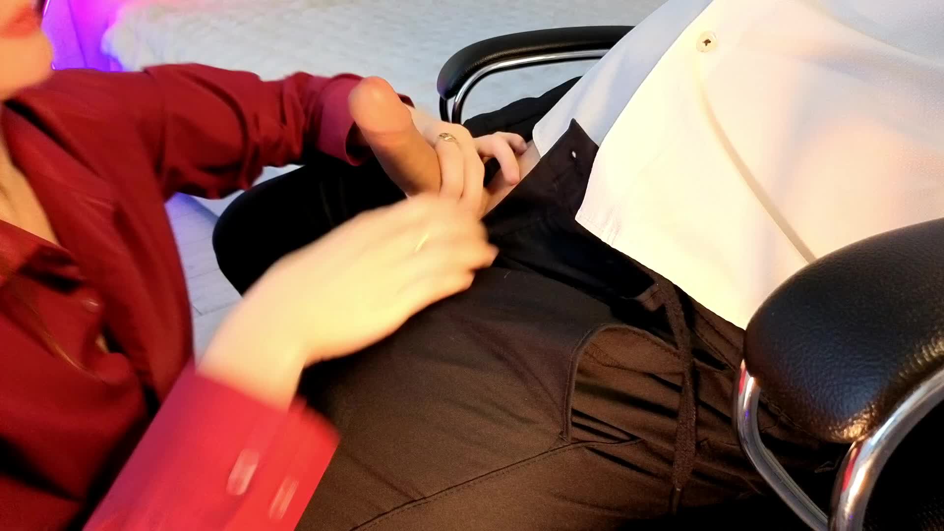 Strawberries_ Приват Записи 2026-03-01