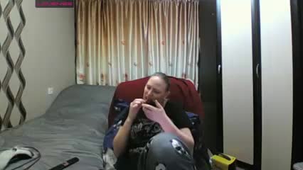 Sona891 Приват Записи 2026-03-01