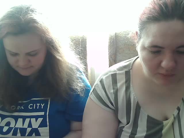 HollyXEva Приват Записи 2026-03-01