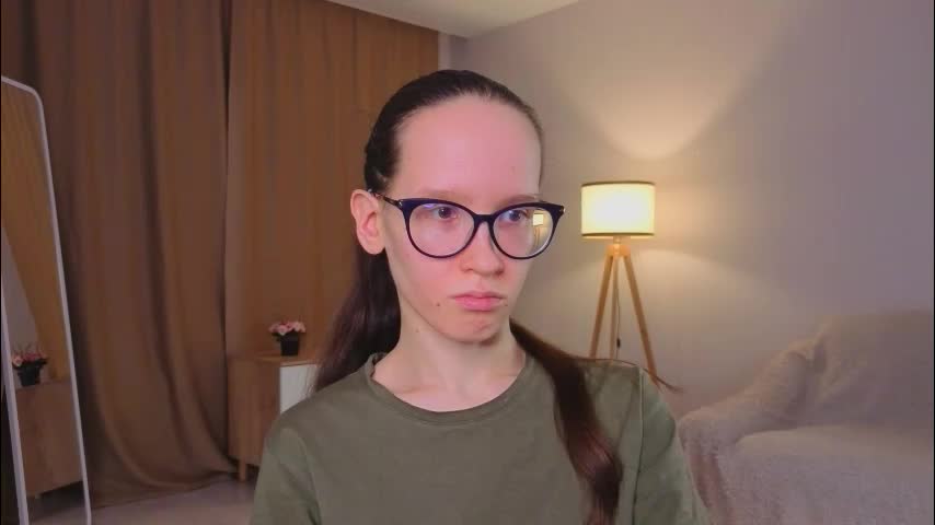 lynettebails Приват Записи 2026-02-28