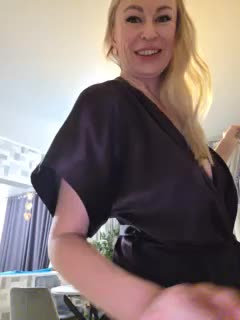 Blondi_Love Приват Записи 2026-02-28