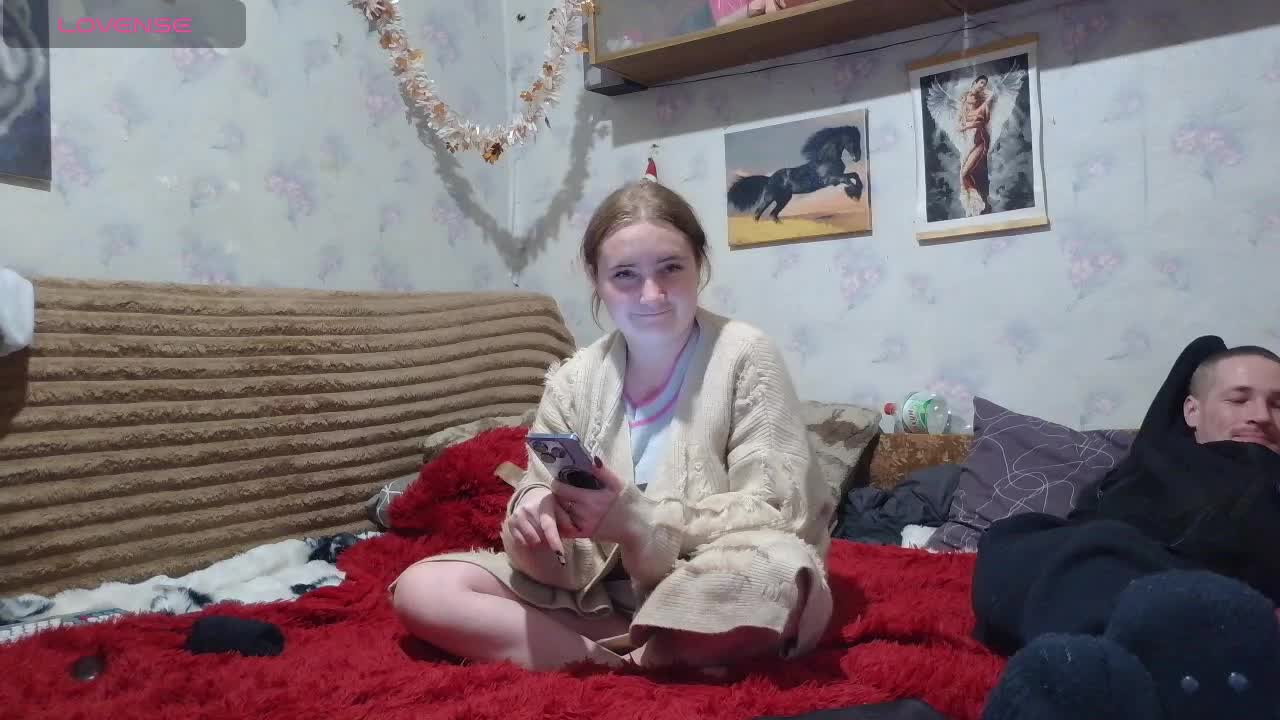 Krohab Приват Записи 2026-03-01