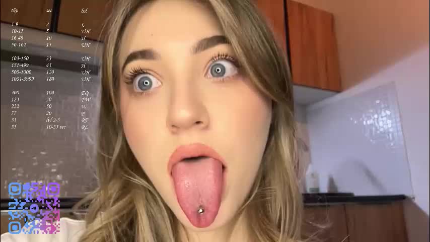 elizabethrabin Приват Записи 2026-03-01