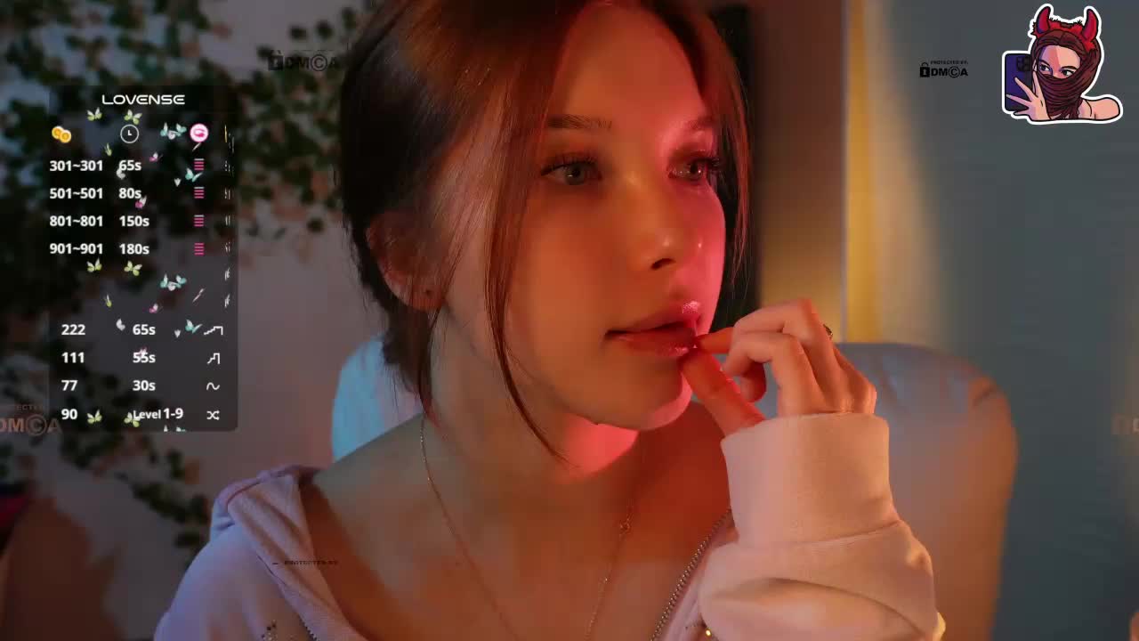 _Q_ Приват Записи 2026-03-01