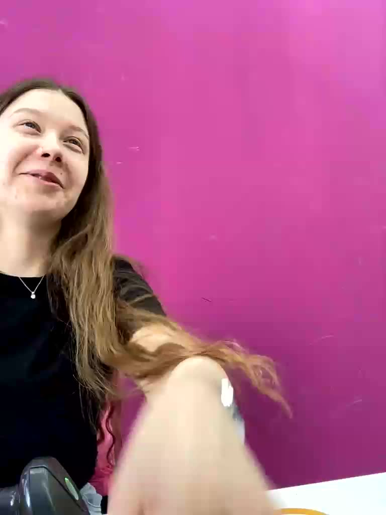 -SweetCouple-1 Приват Записи 2026-03-01