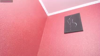 TorryJ Приват Записи 2026-03-01