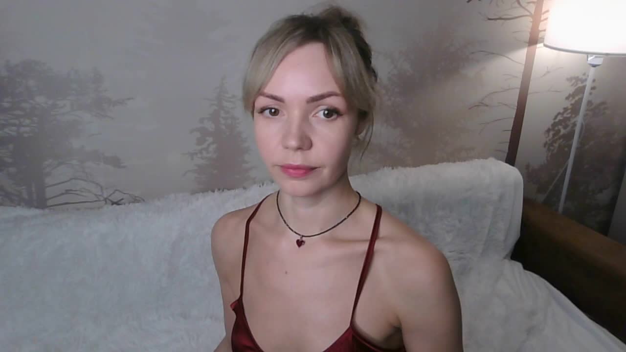 Red_Rose_98 Приват Записи 2026-02-28