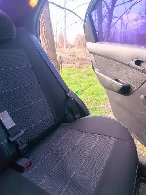 Nelonia Приват Записи 2026-03-01