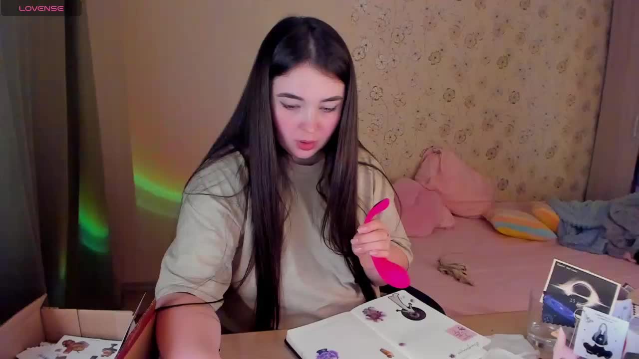 Alicenextdoor Приват Записи 2026-02-28