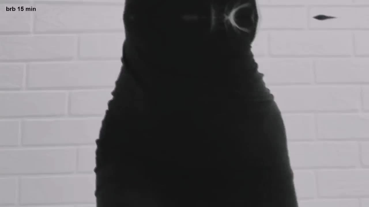 PinkFoxya Приват Записи 2026-02-28