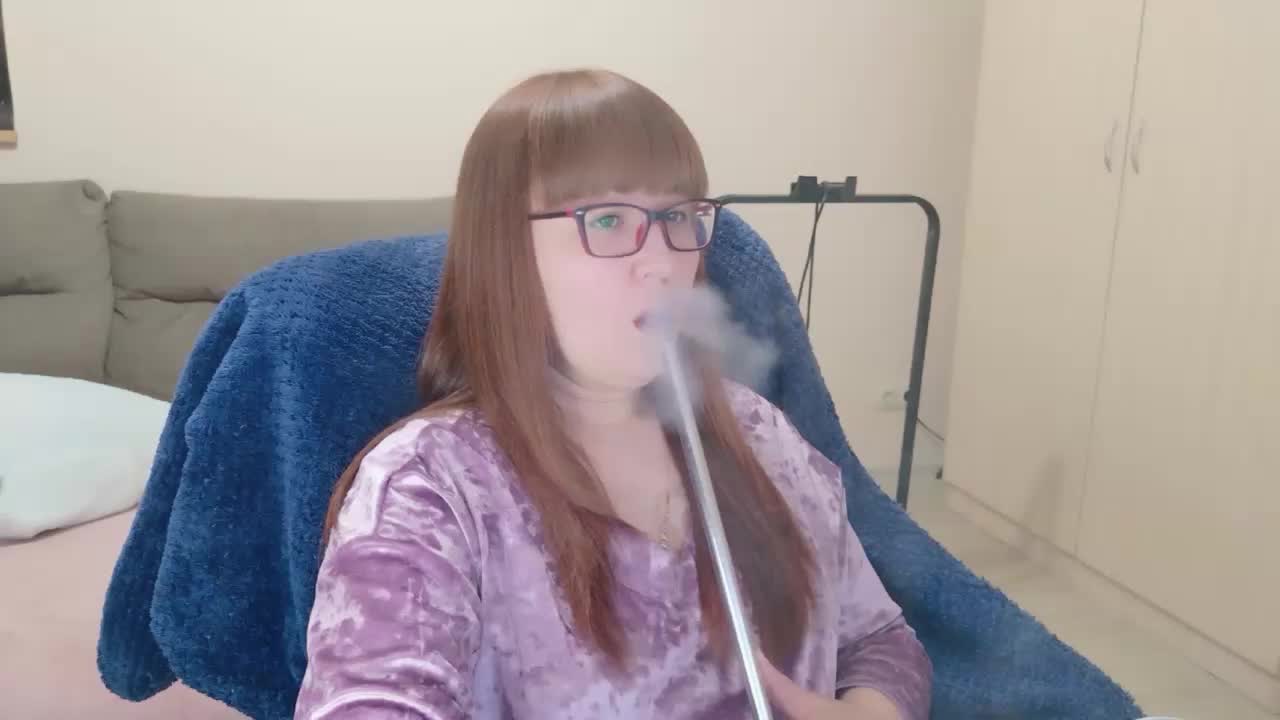 QueenFoxyLiza Приват Записи 2026-02-28