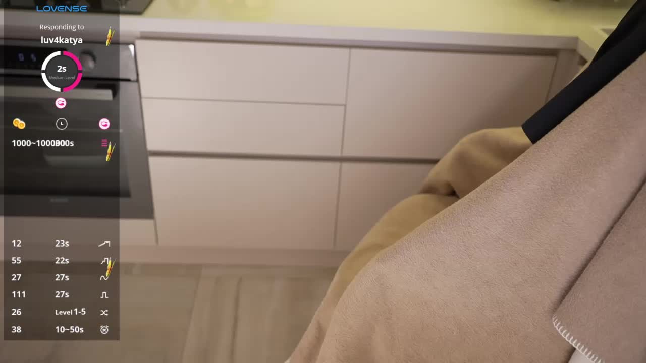 kistochkaa Приват Записи 2026-03-01