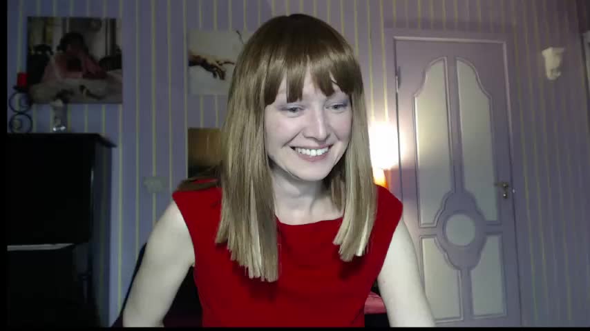 MarquisedeSade Приват Записи 2026-02-28