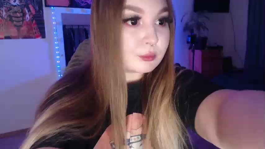 Greeenfriends6969 Приват Записи 2026-03-01