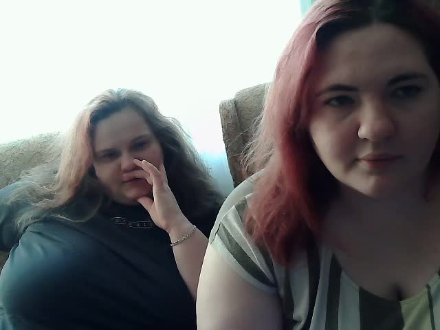 HollyXEva Приват Записи 2026-03-01