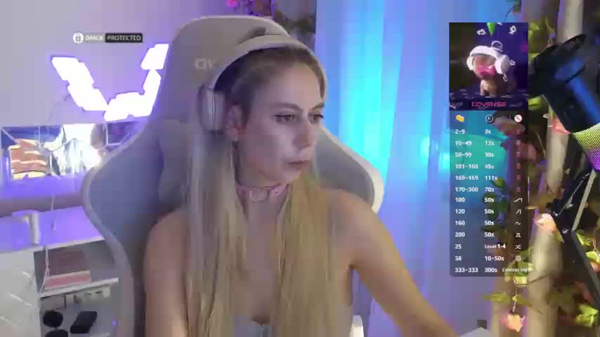 Danil__Kolbasenko Приват Записи 2026-03-01