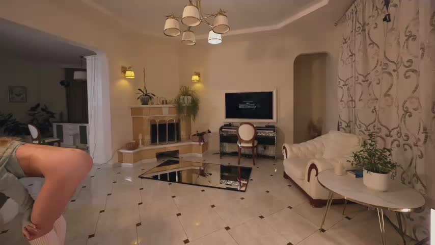 HeyBanana Приват Записи 2026-02-28