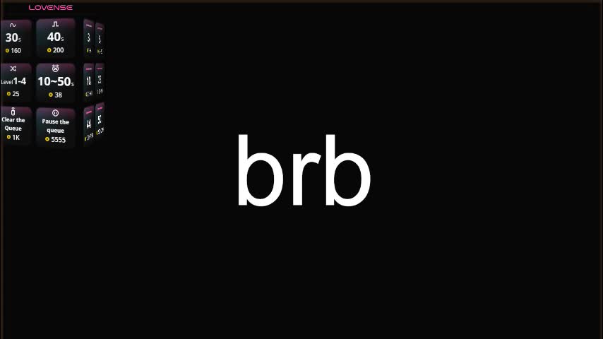 victoriathomsons Приват Записи 2026-02-28