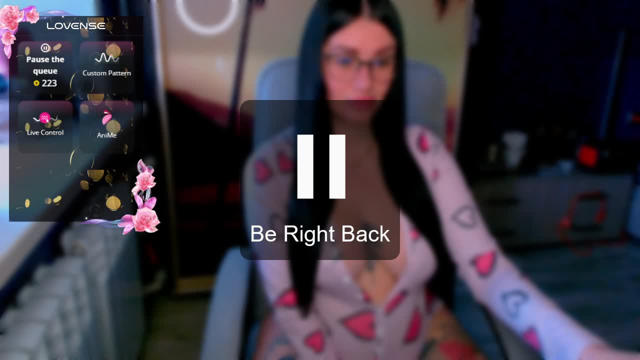 goldenwitchx Приват Записи 2026-03-01