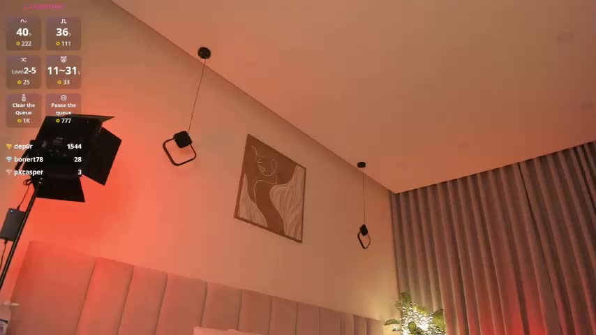 PLUXURY- Приват Записи 2026-02-28