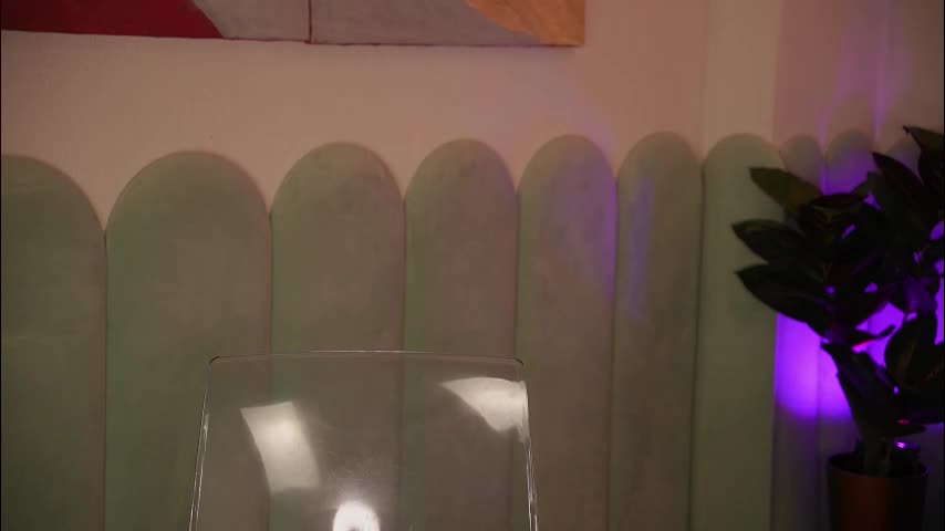 vickysecret96 Приват Записи 2026-03-01