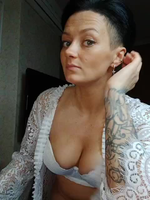 EHIDNA Приват Записи 2026-02-28