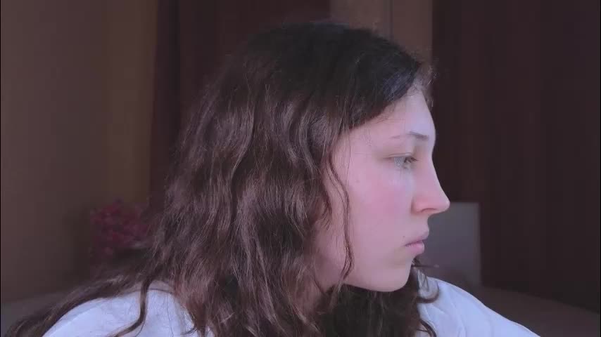 lea_belle_ Приват Записи 2026-02-28