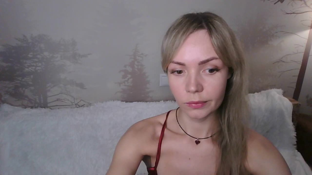 Red_Rose_98 Приват Записи 2026-03-01