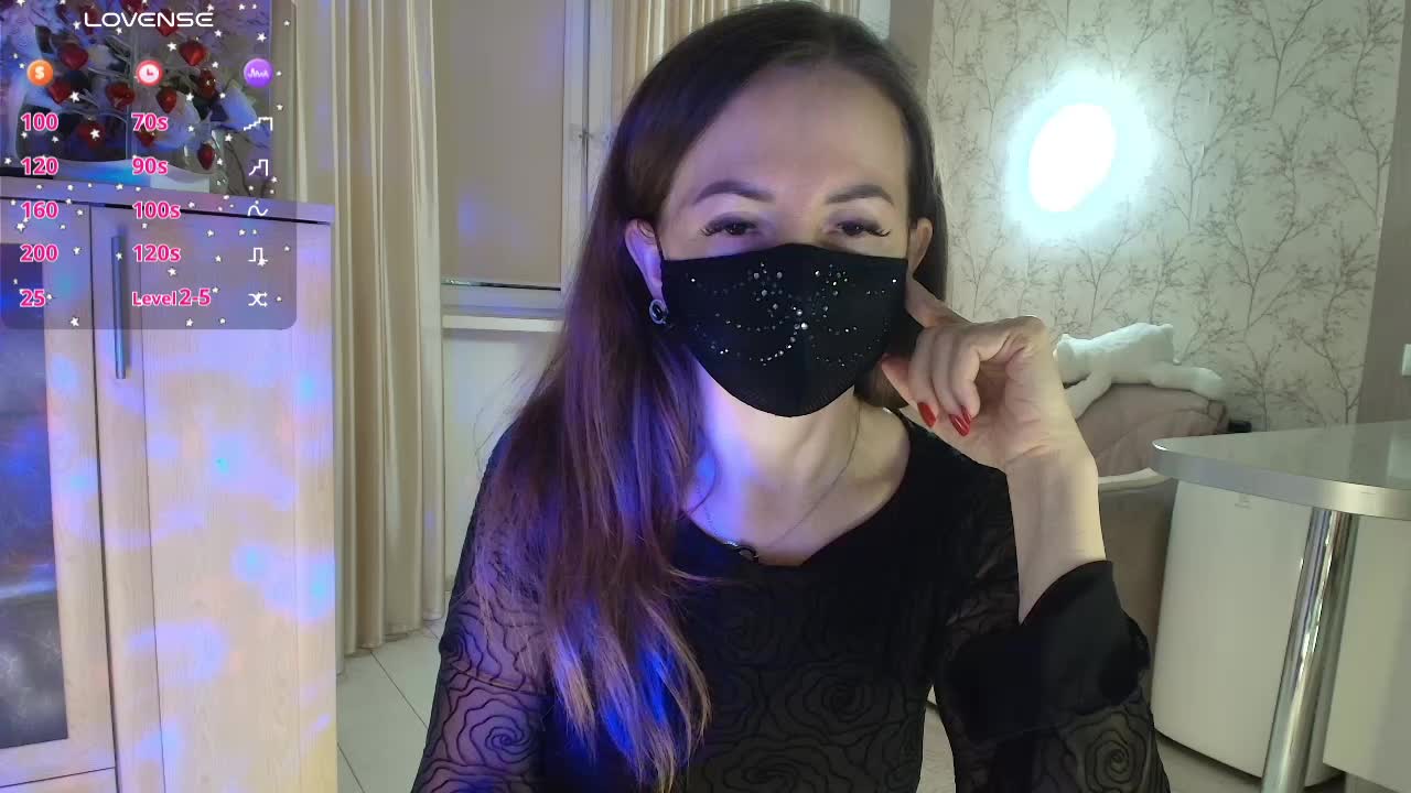 RedAura Приват Записи 2026-02-28