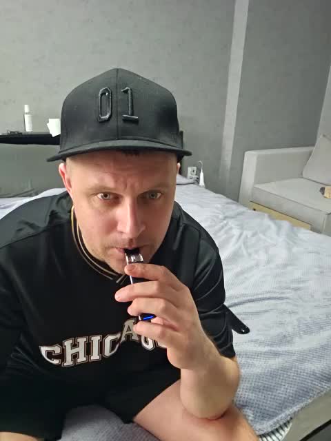 RIM-and-ARI Приват Записи 2026-03-01