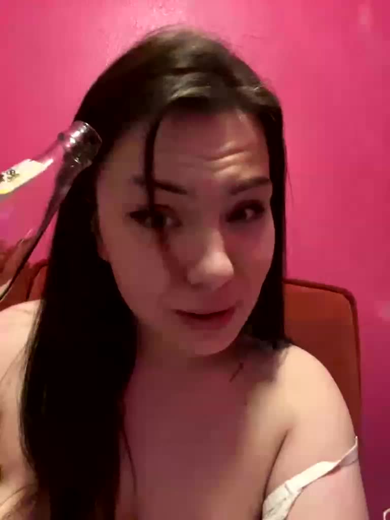 Family707 Приват Записи 2026-03-01