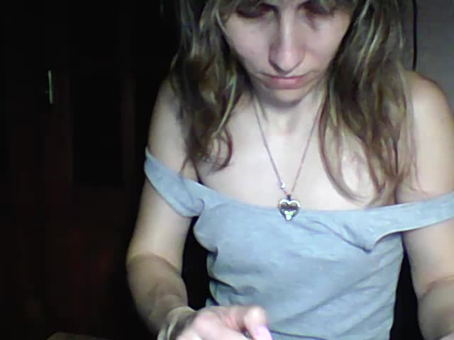 BabyLove4432 Приват Записи 2026-02-28