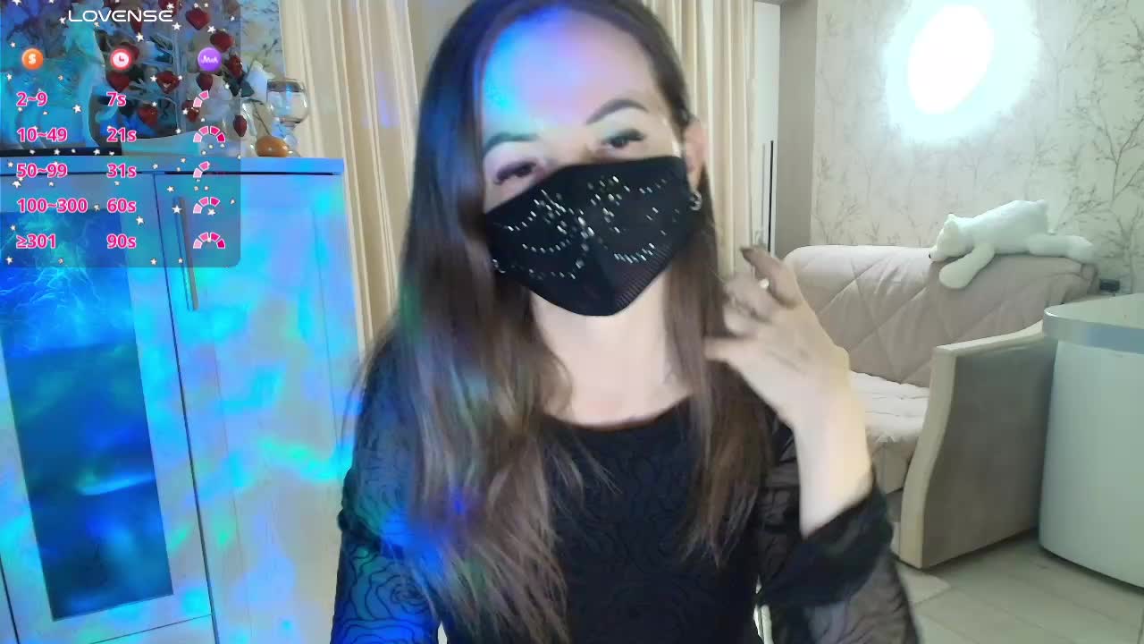 RedAura Приват Записи 2026-03-01