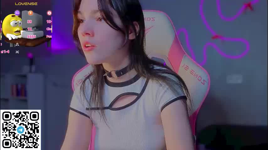 sophie_nomenal_ Приват Записи 2026-03-01