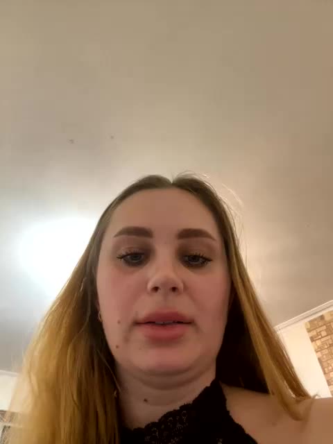 Milaniya96 Приват Записи 2026-02-28