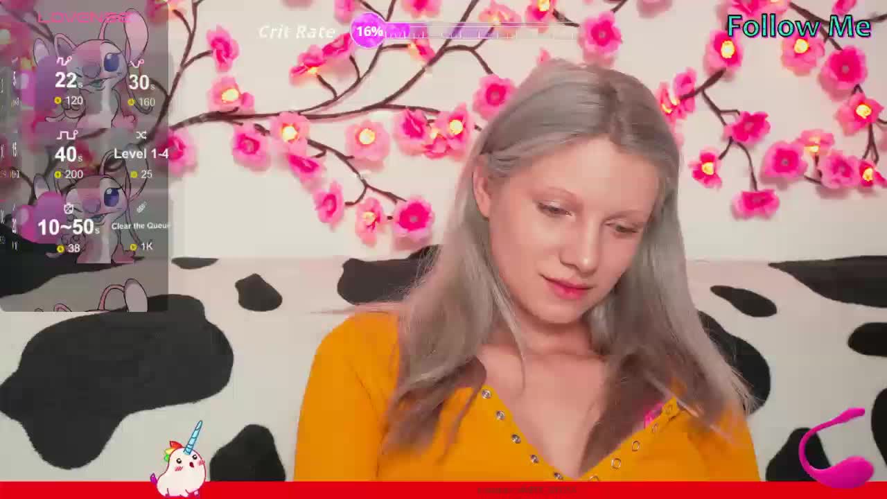 VasyaSylvia1 Приват Записи 2026-02-28